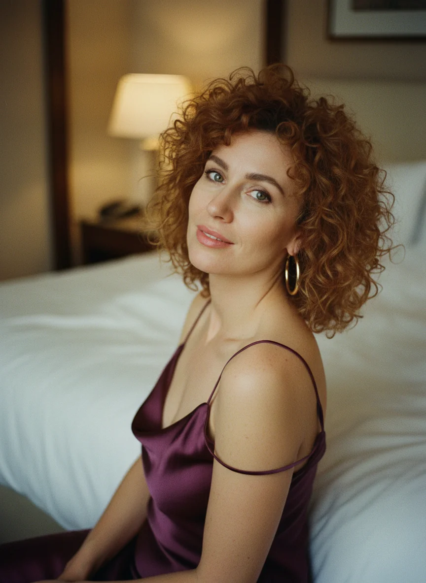 Janna
