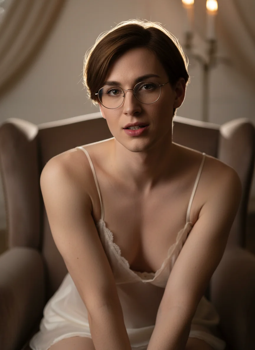 Georgia