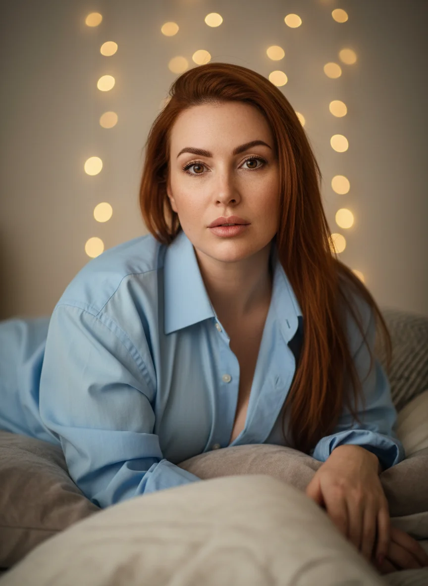 Axelle