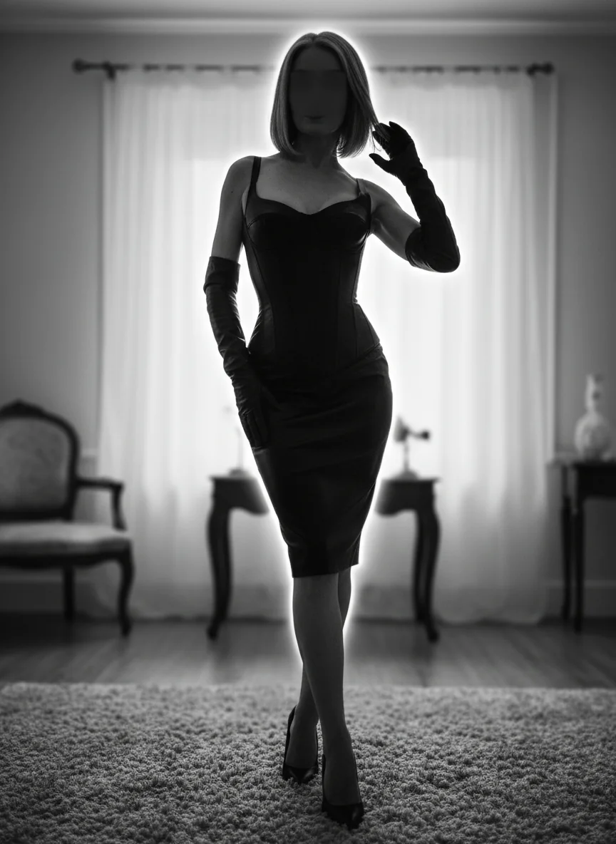 Camélia