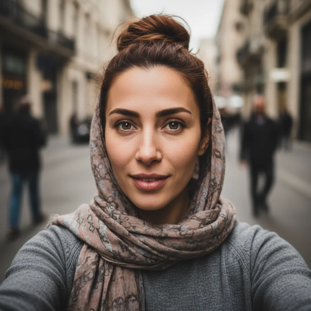Dina