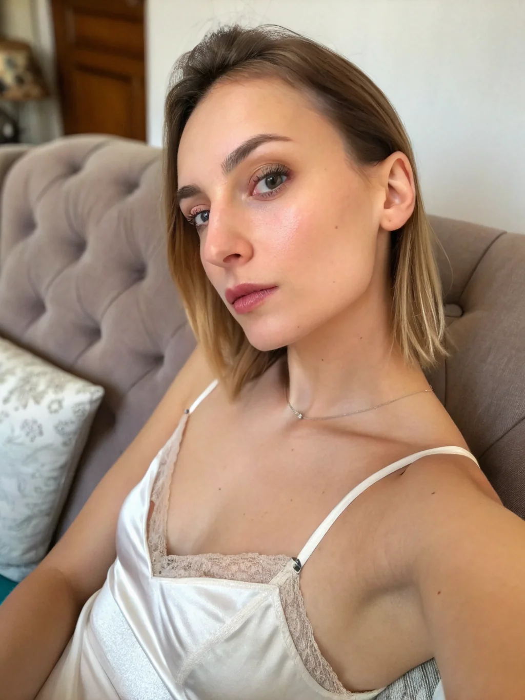 Olivia