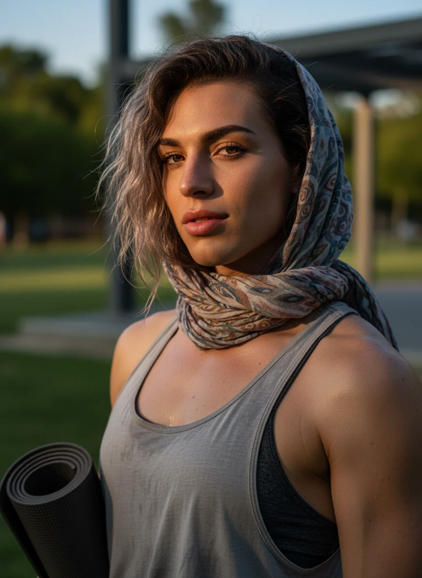 Esmée