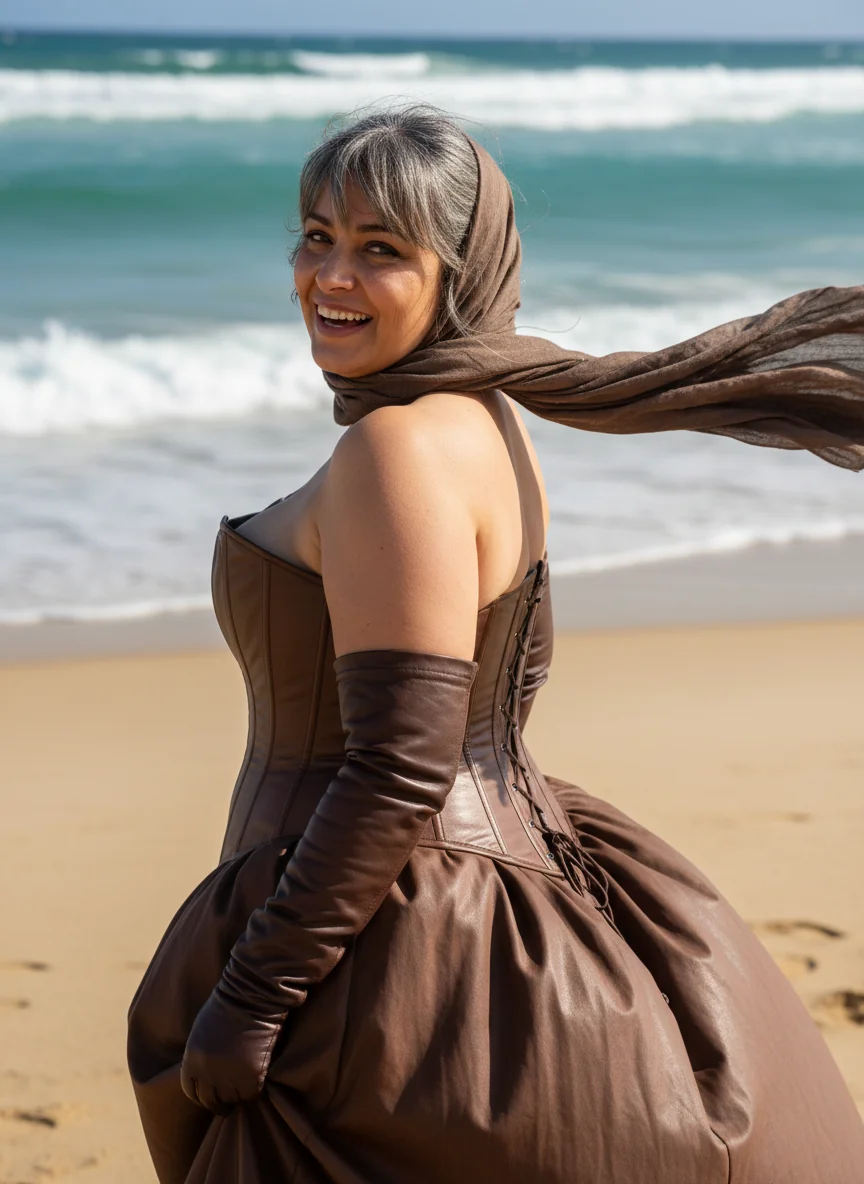 Ana