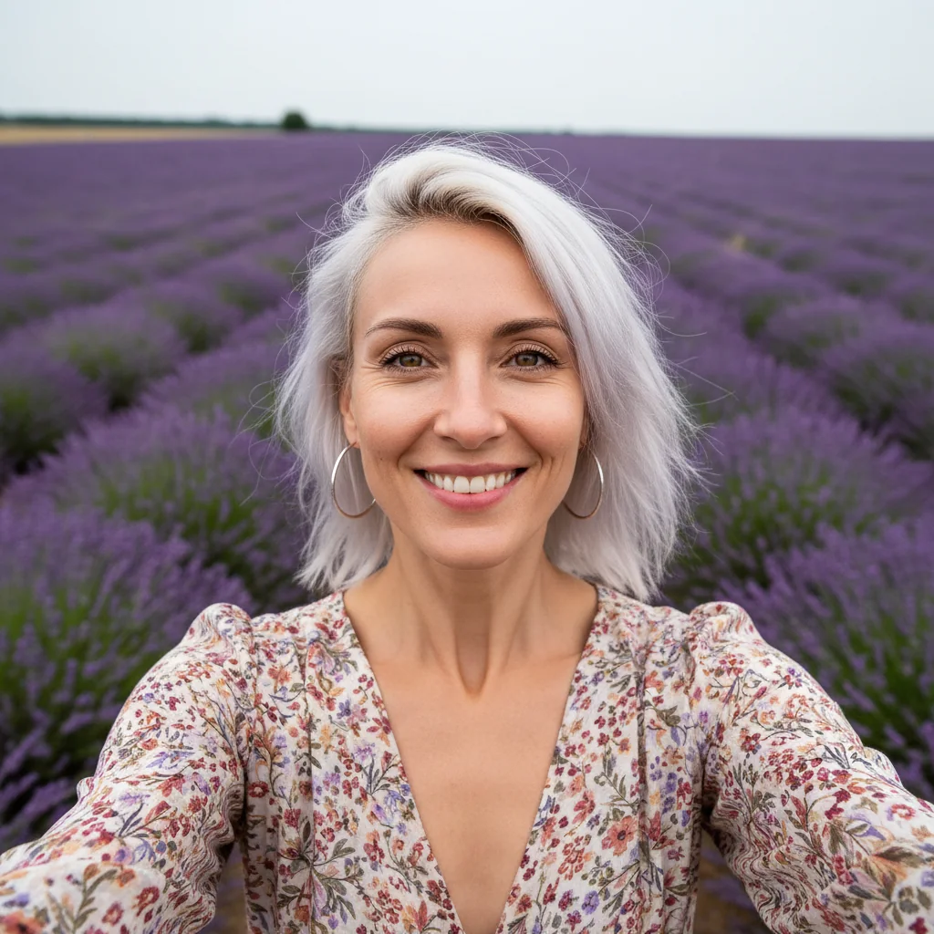 Iris