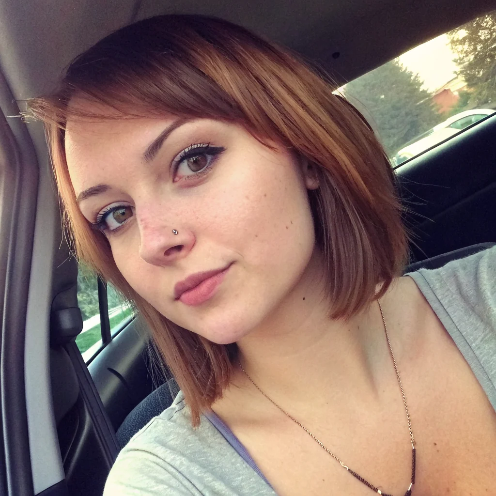 Axelle