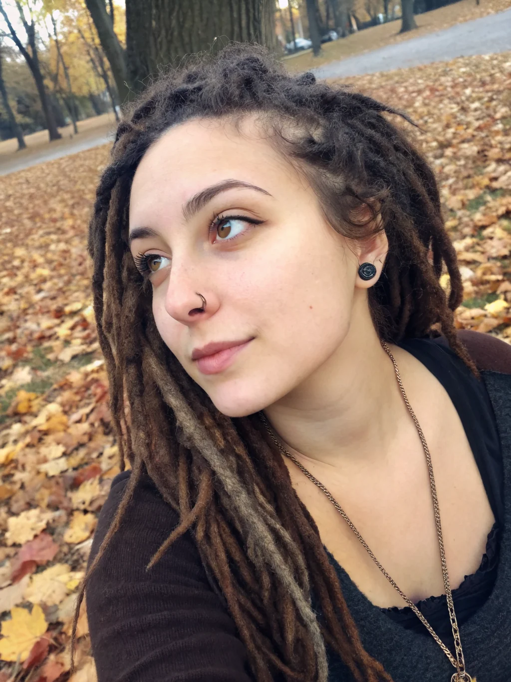 Héloïse