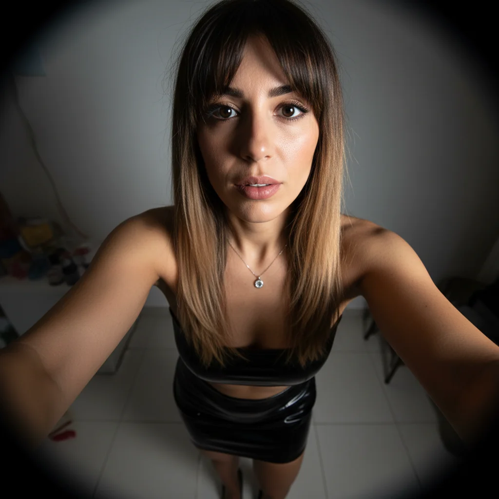 Bérénice