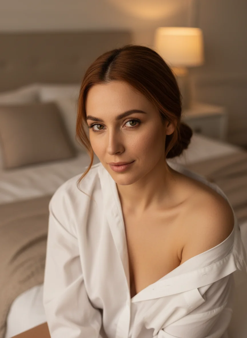 Chloé