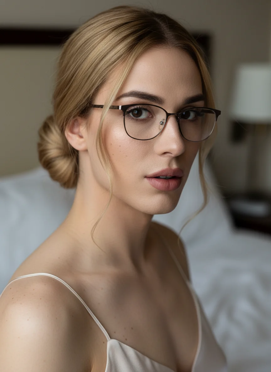 Adèle