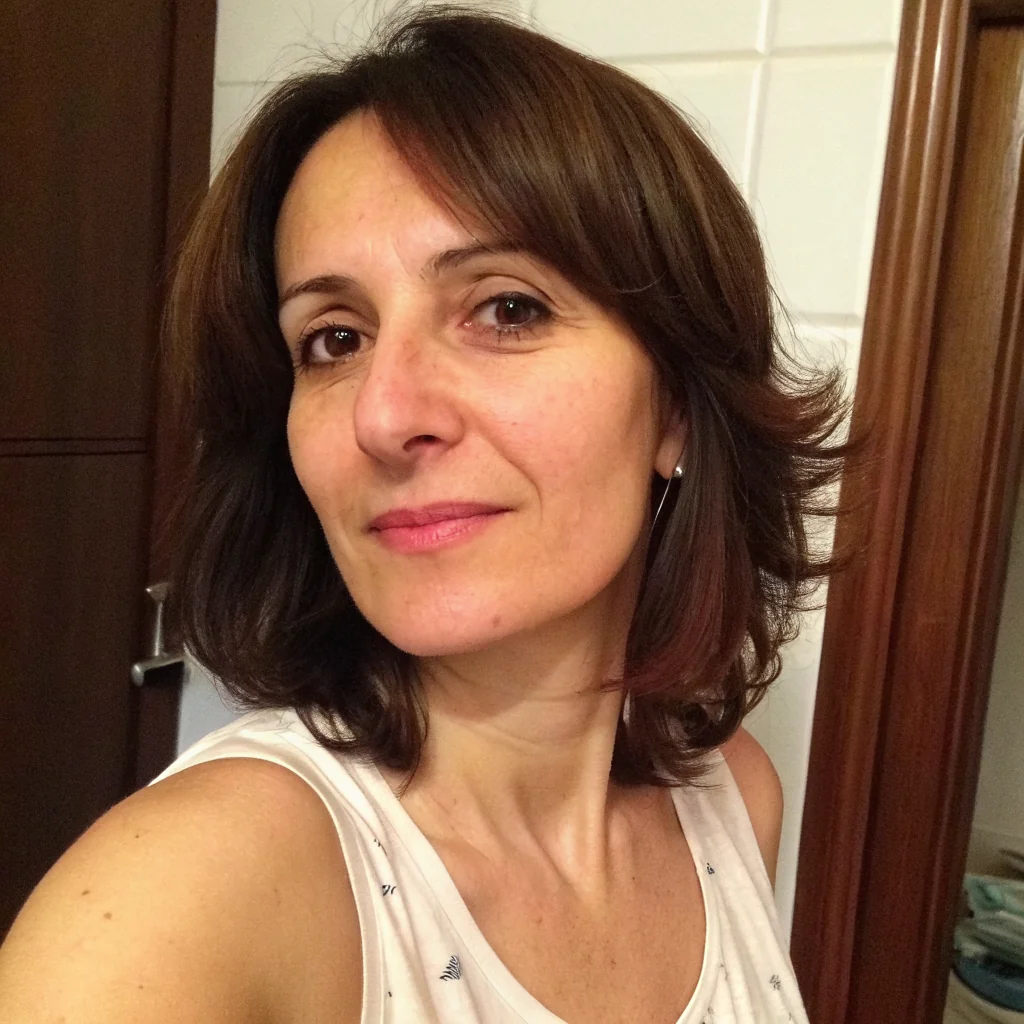 Amina