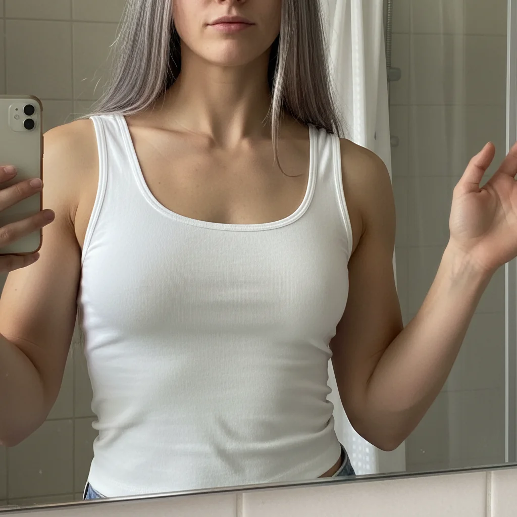 Manon
