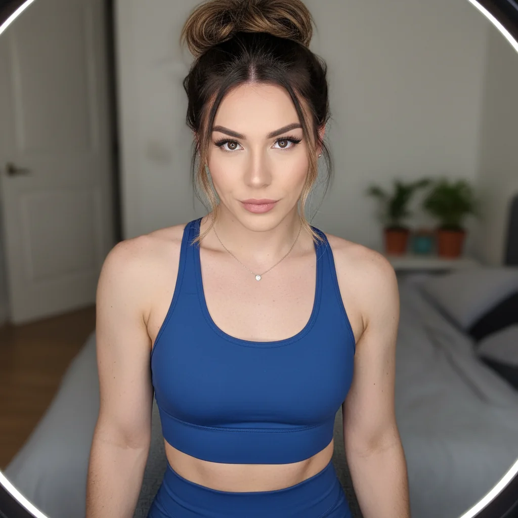 Lili