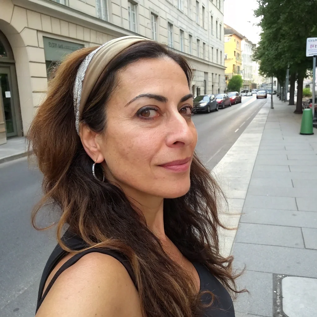 Eugénie