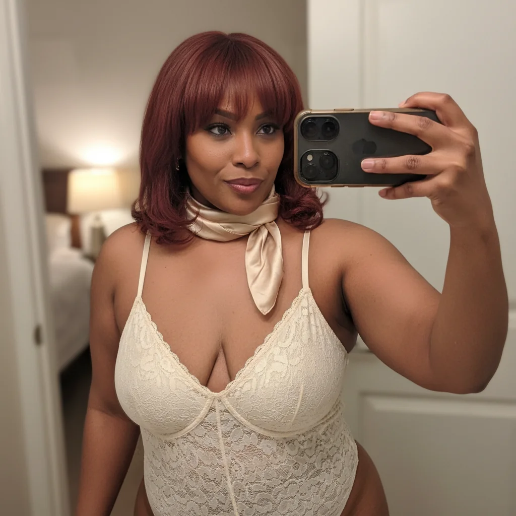 Nina