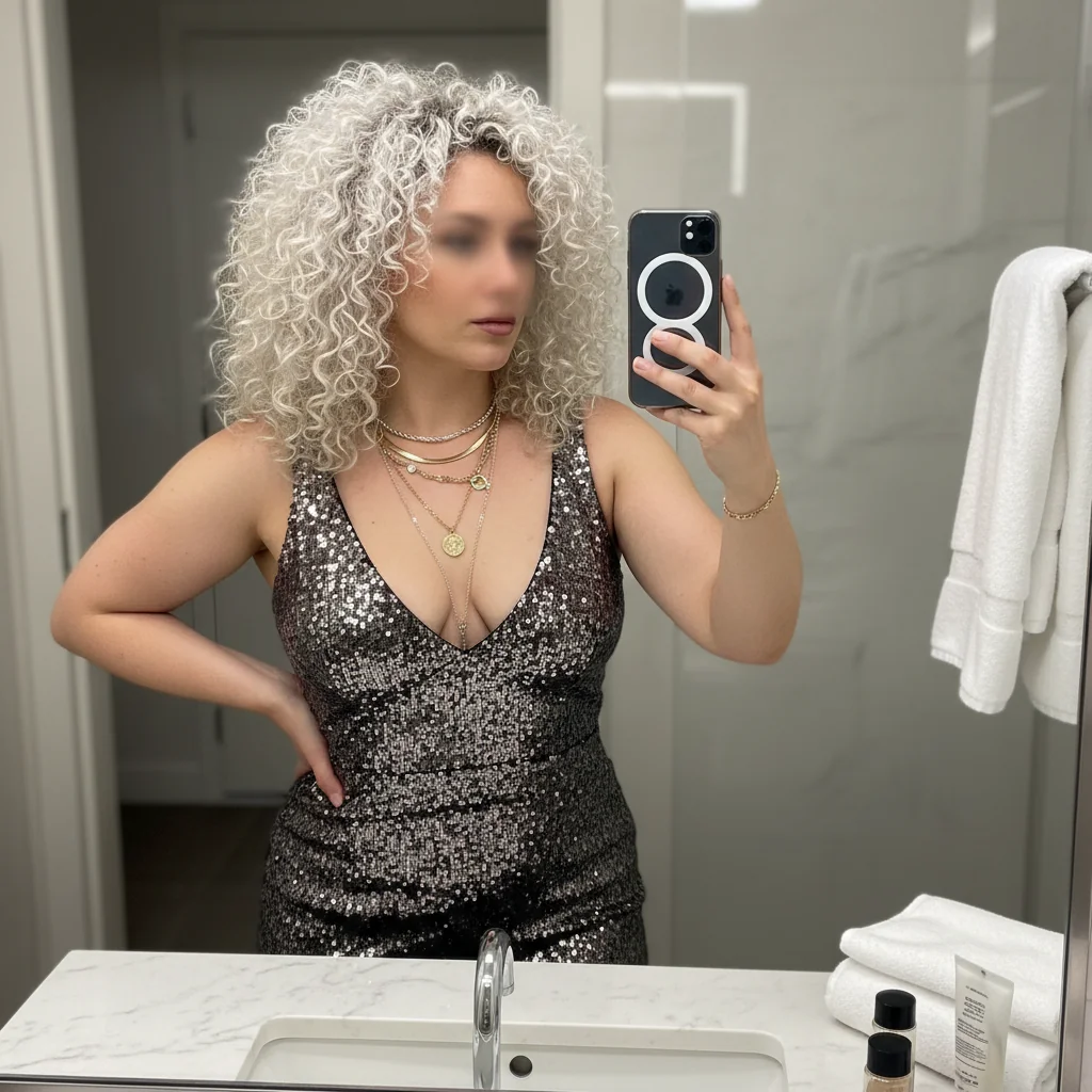 Maïa