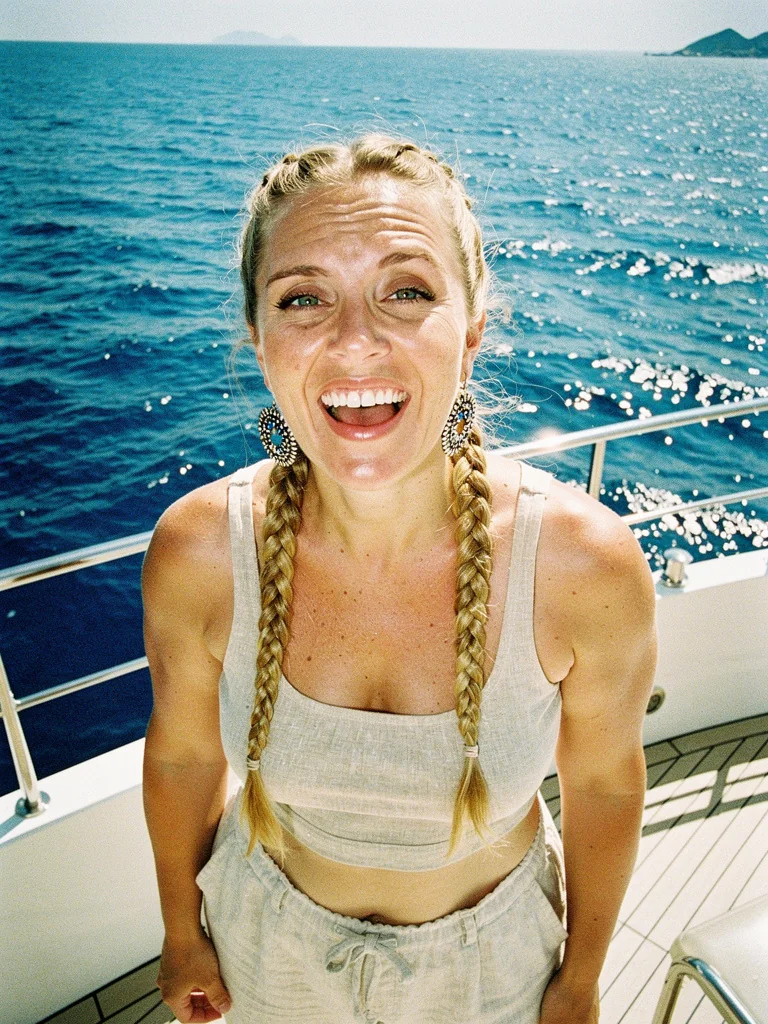 Photo 2 de Eva