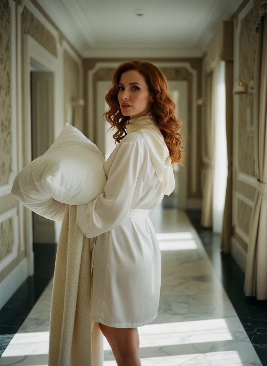 Margot
