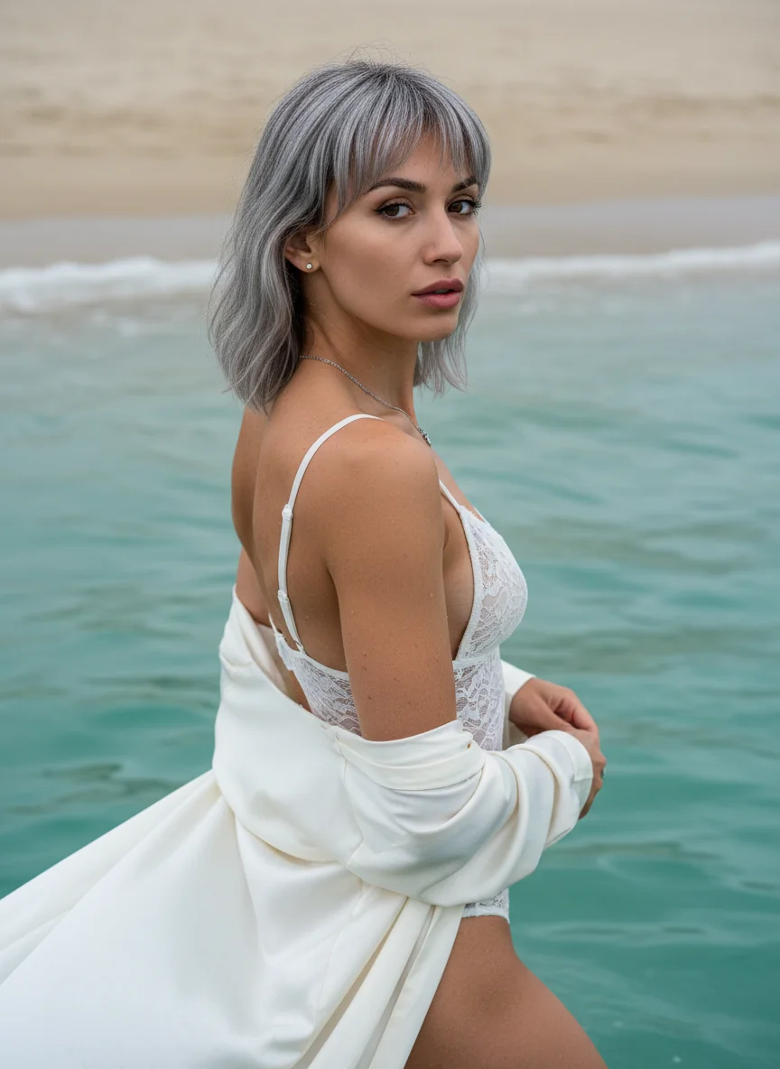 Lena