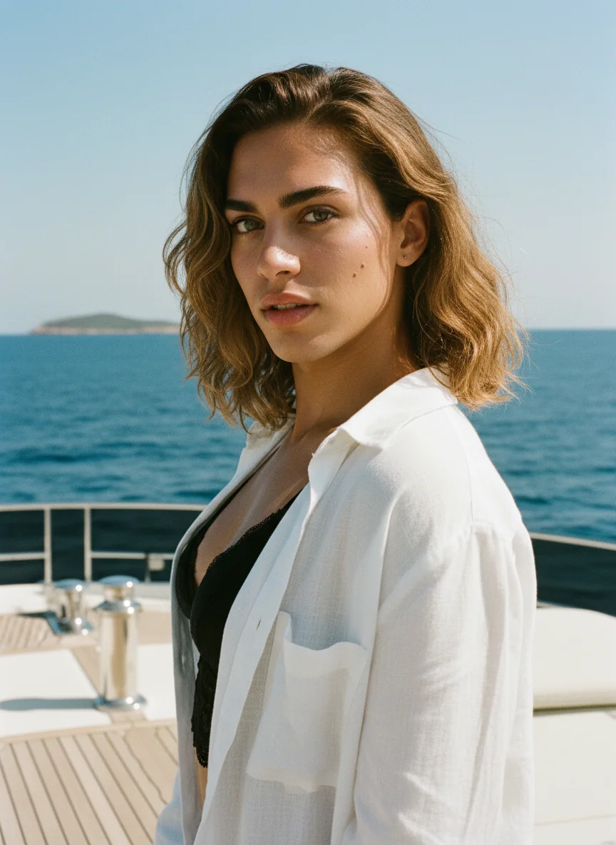 Mia