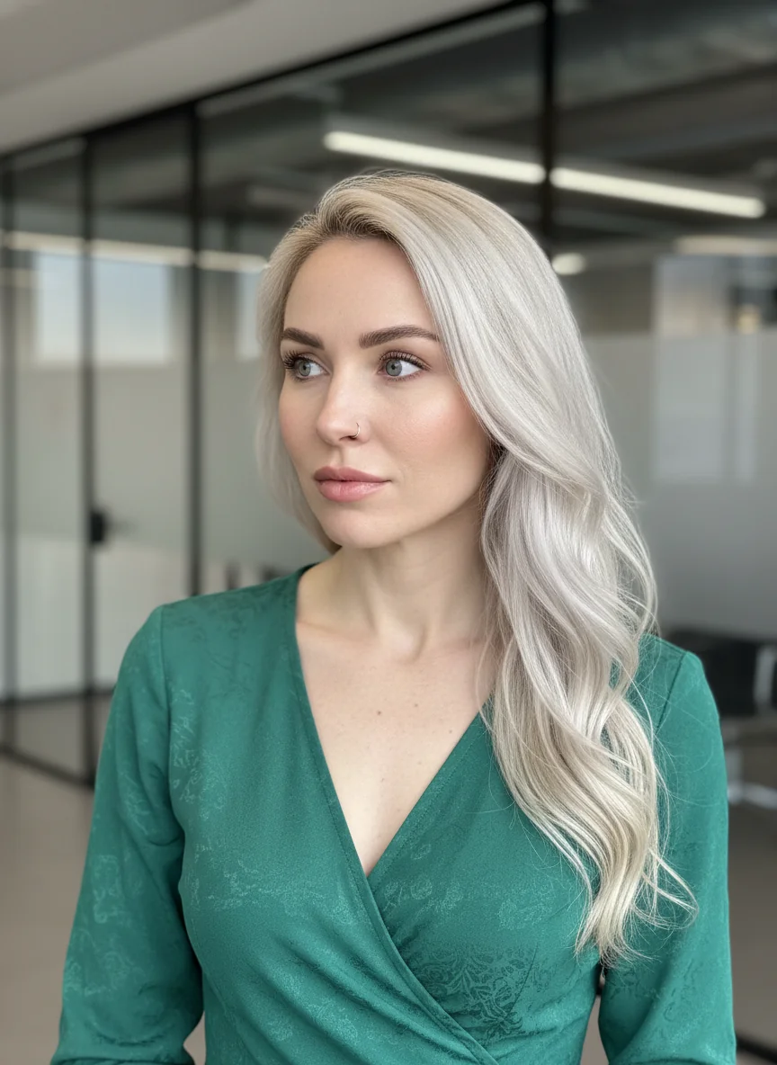 Théa