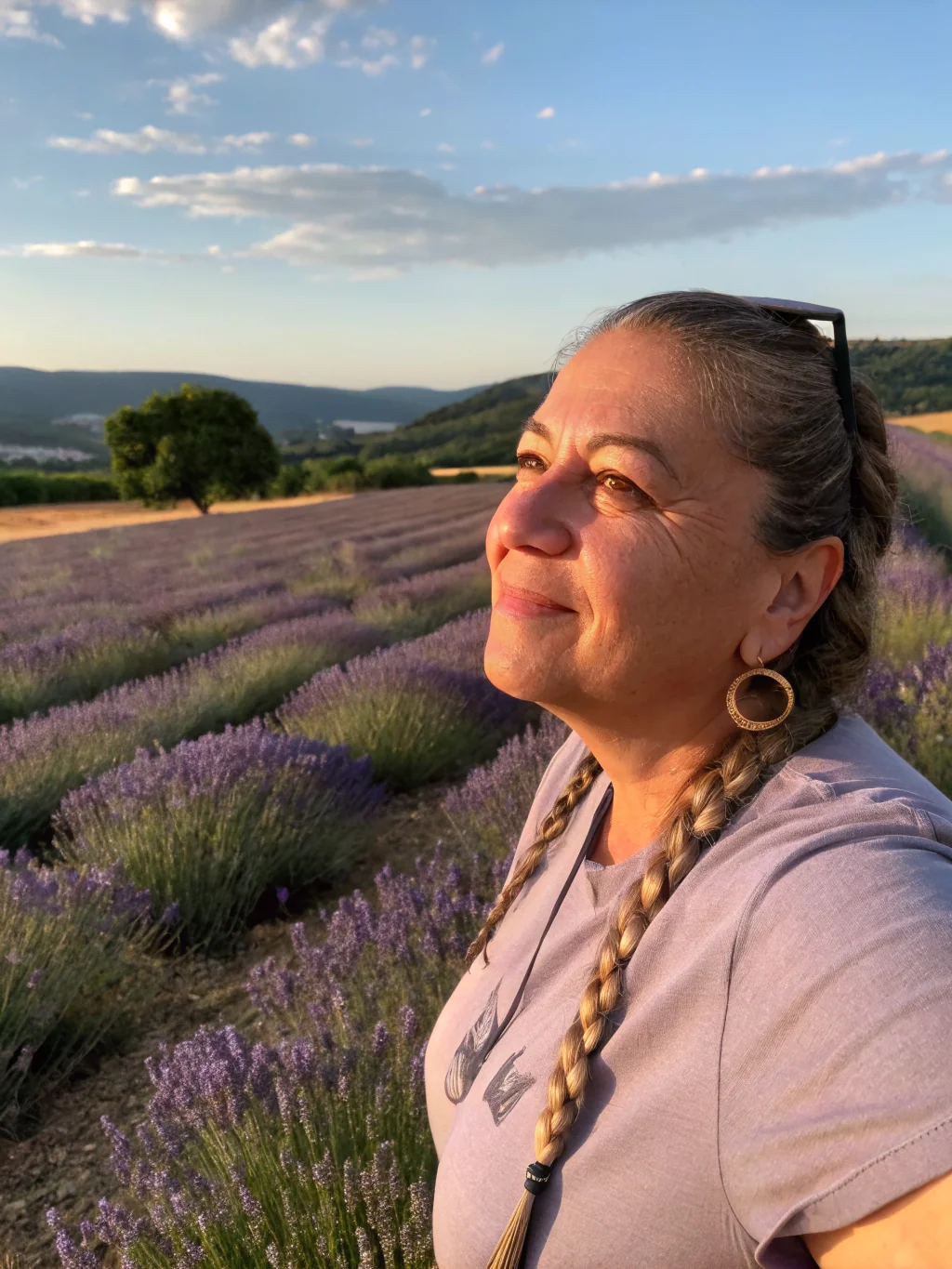 Axelle