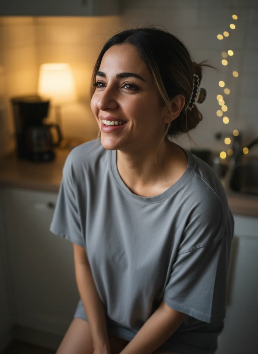 Axelle