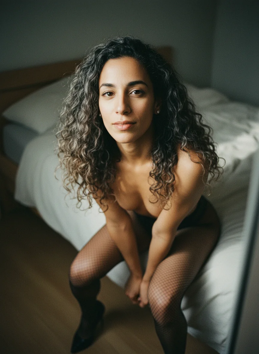 Roxane
