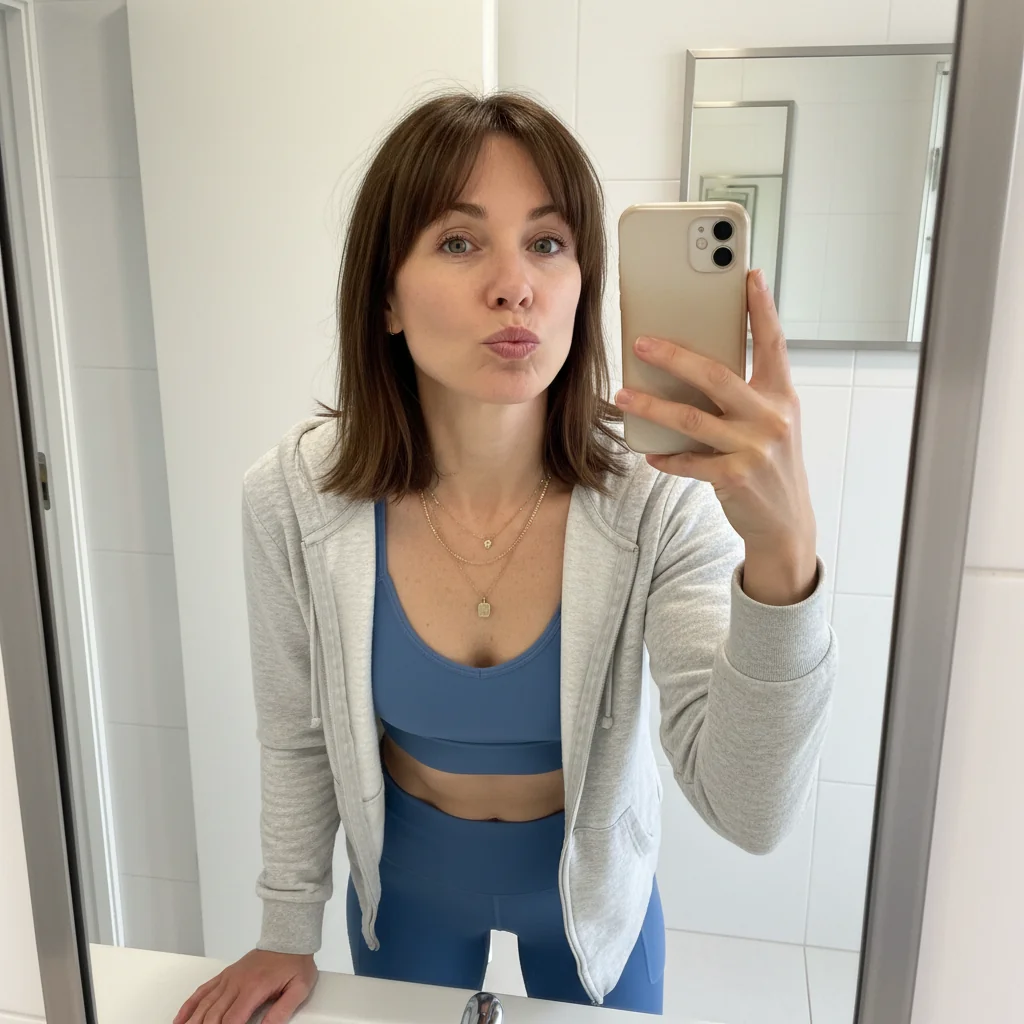 Sirine