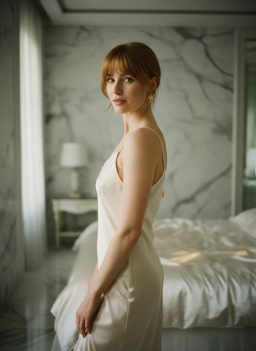 Alicia