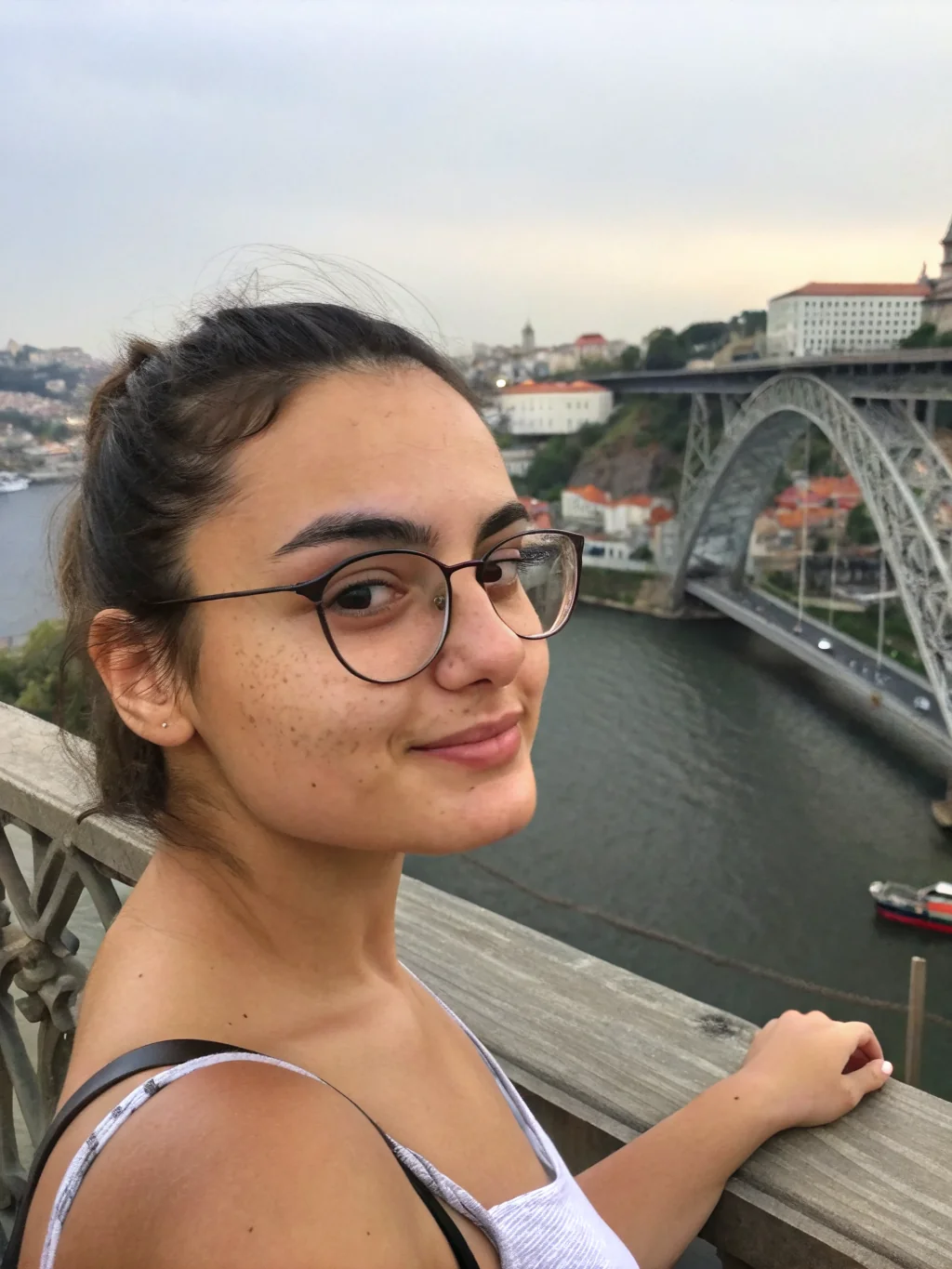 Julia