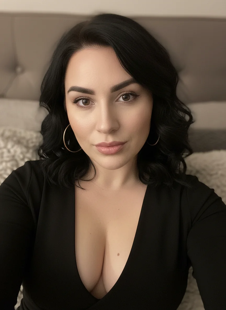 Valentina