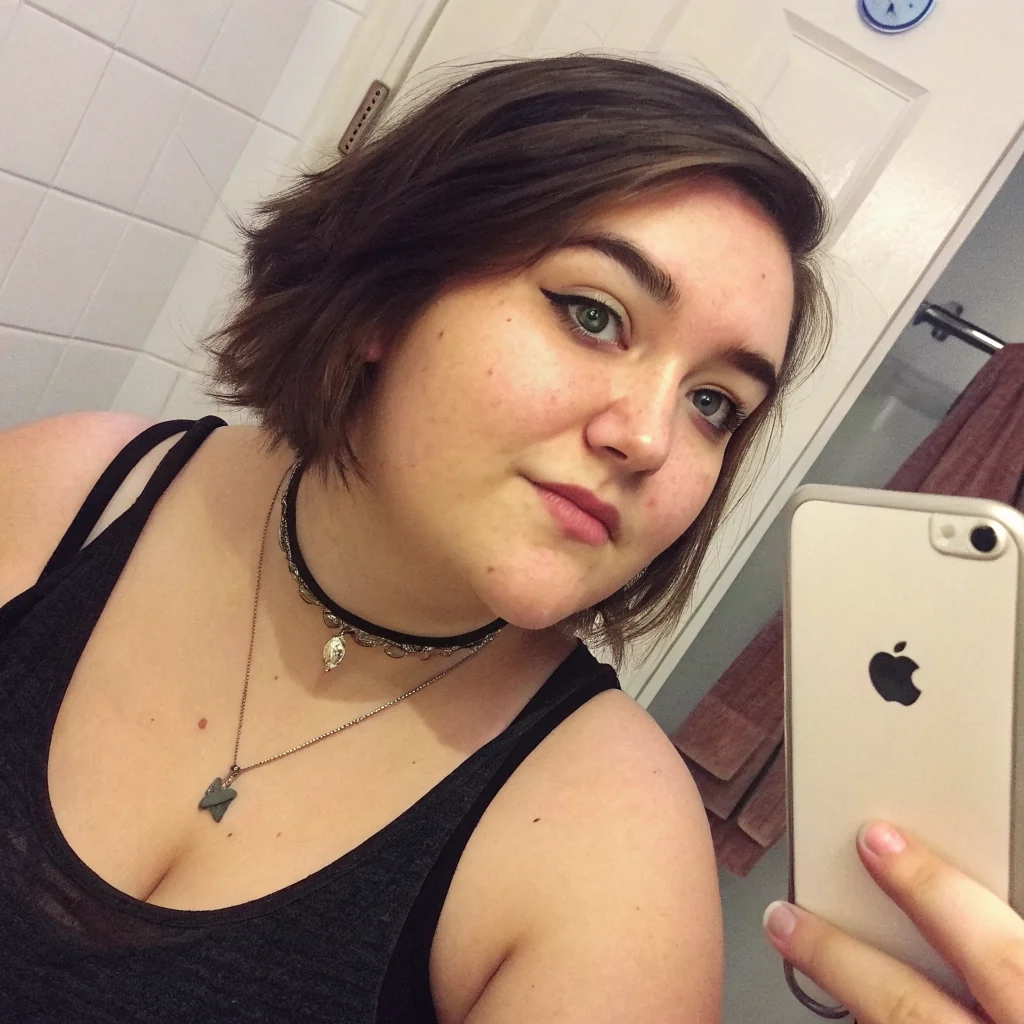 Elisa