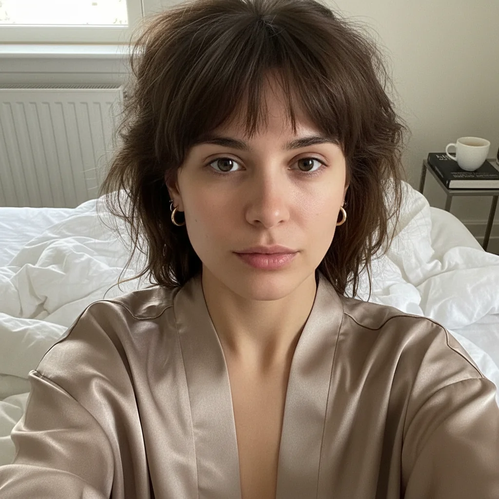 Fleur