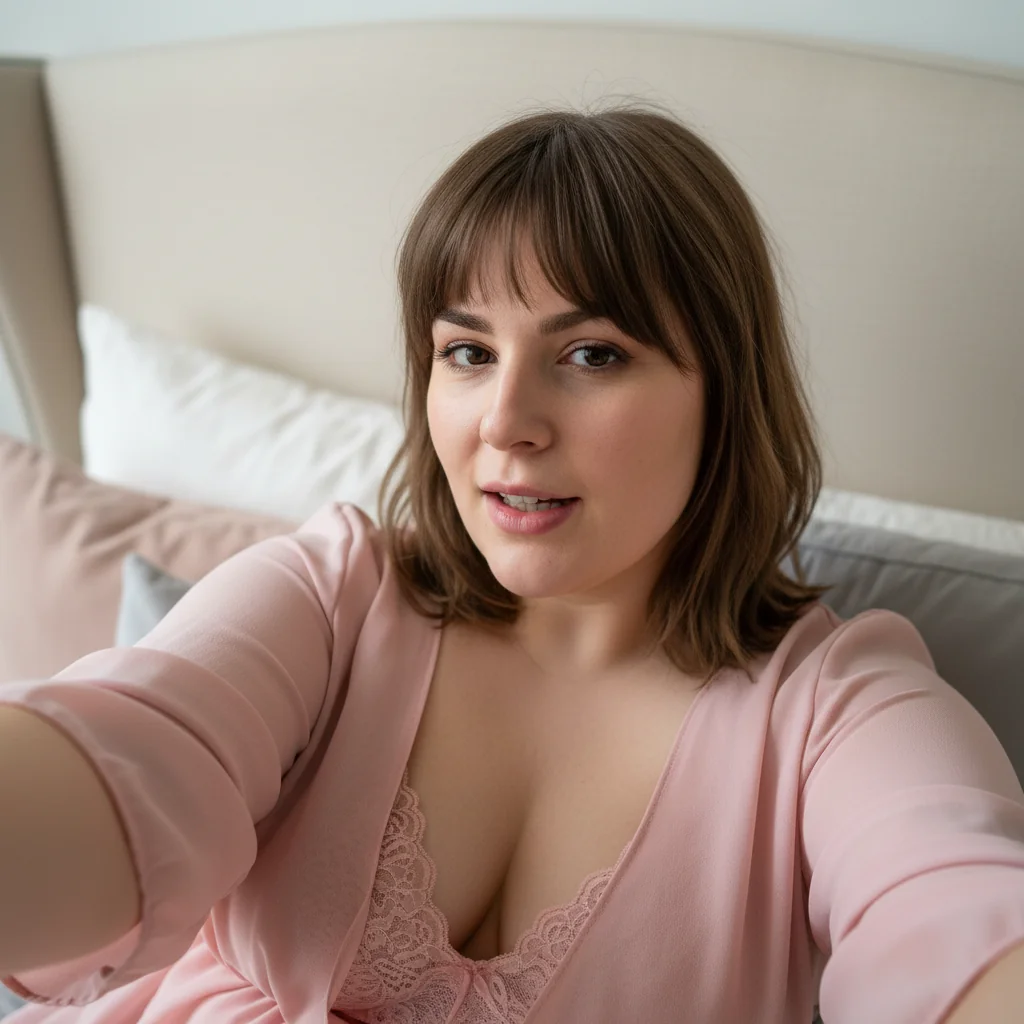 Bérénice