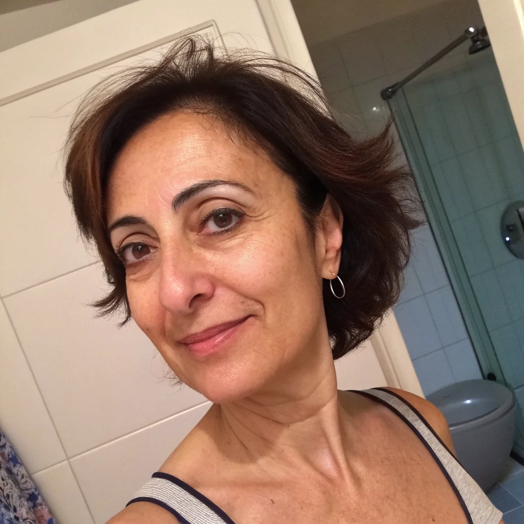 Camélia