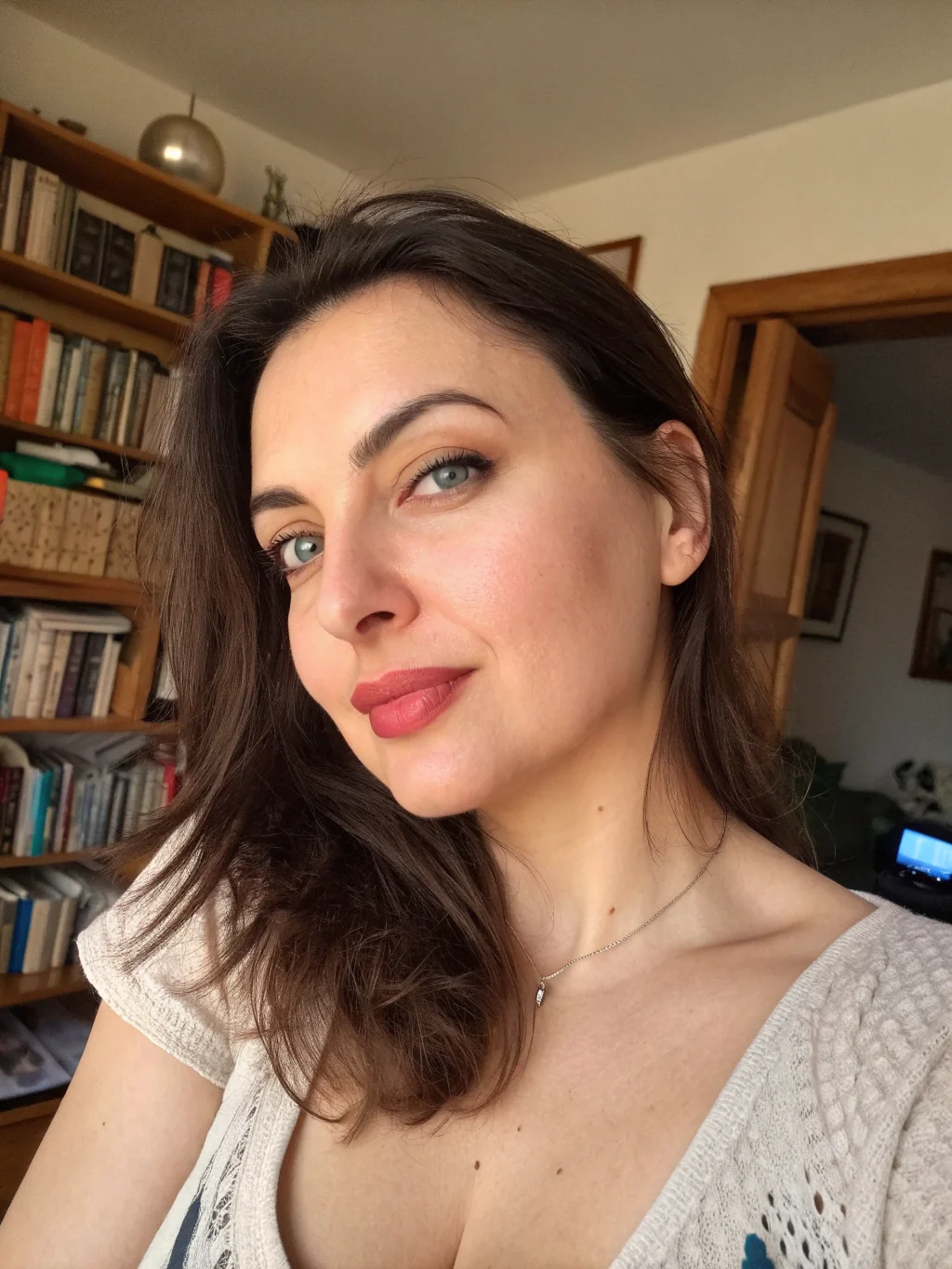 Carla