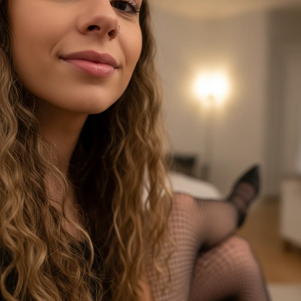 Noémie