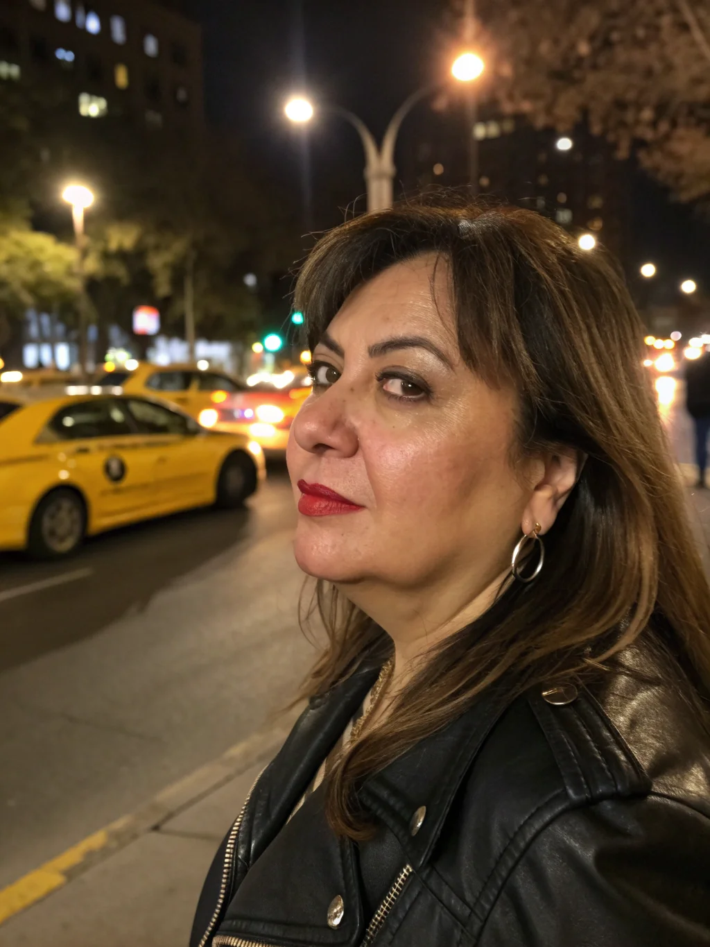 Alma
