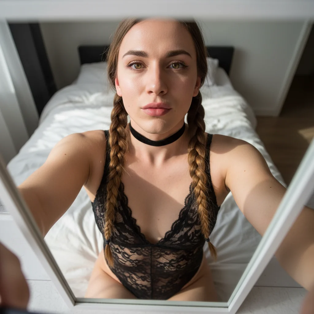 Georgia