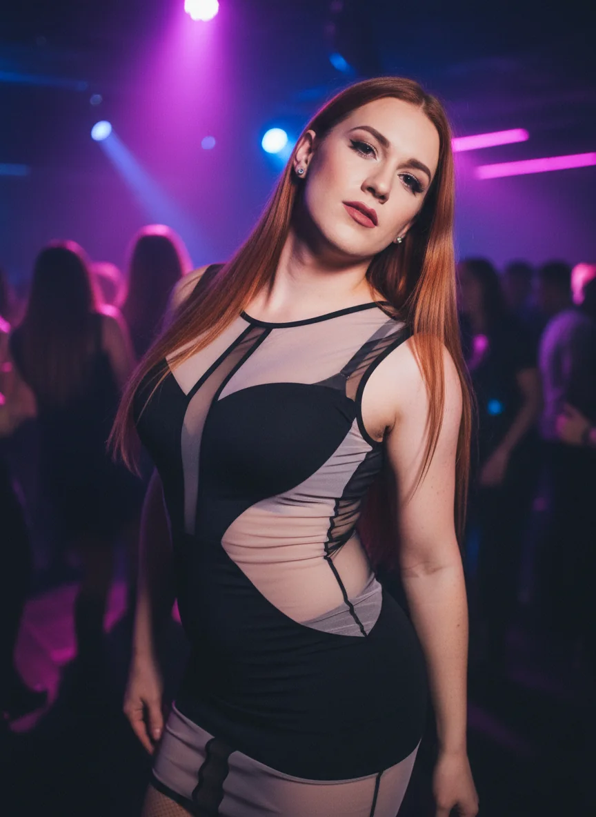 Jessica
