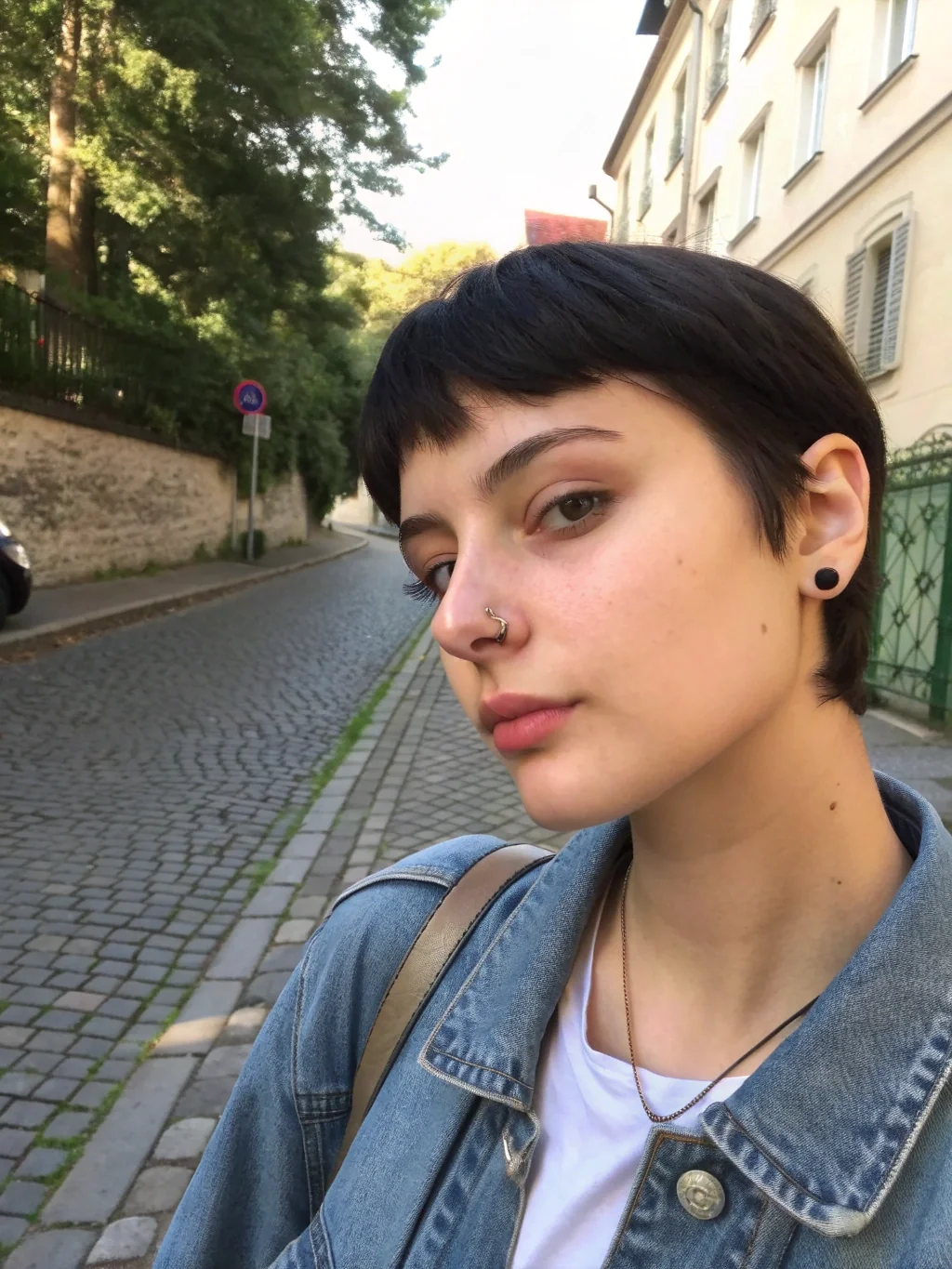 Carla