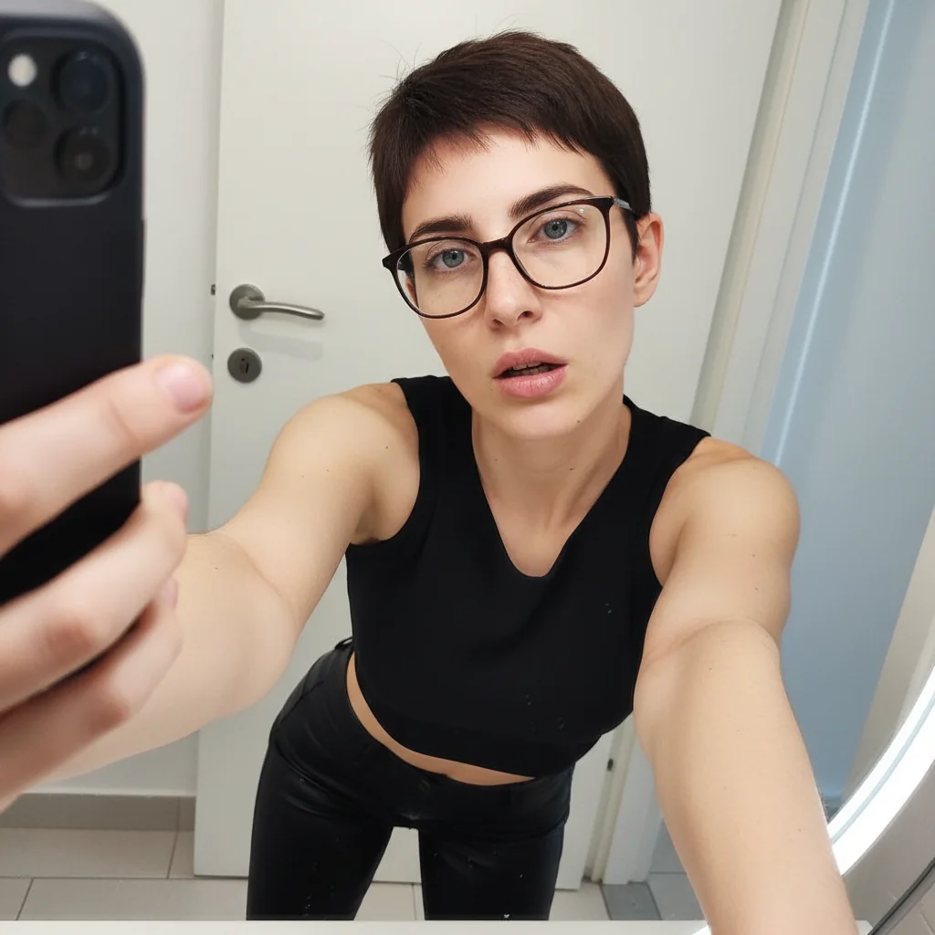 Noémie