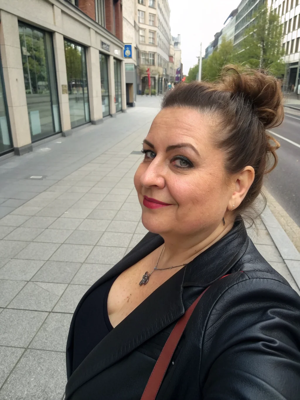 Émilie